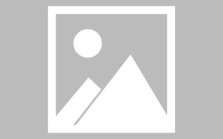 太原设计网页教学视频（网页设计课）